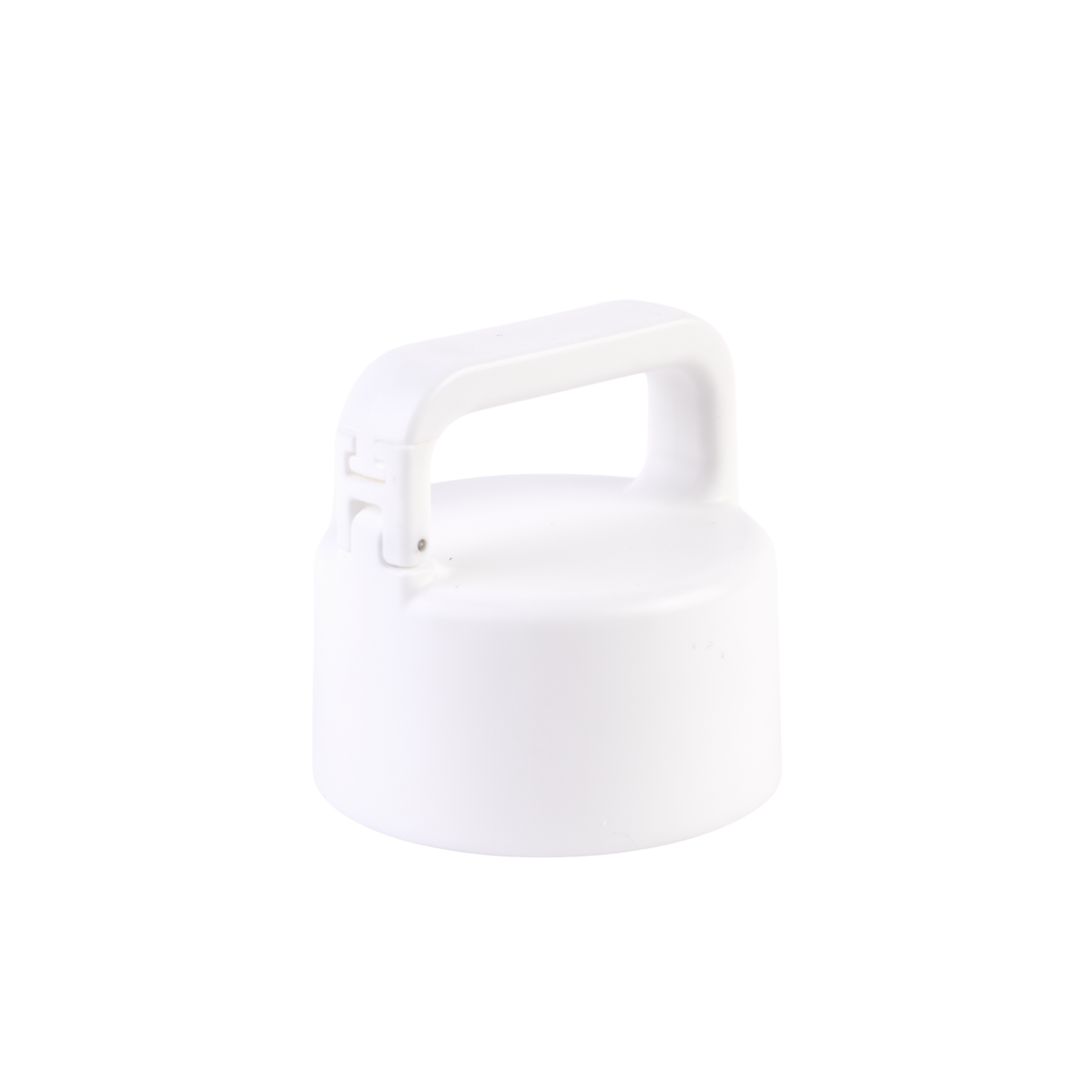 Carry Handle Lids - 7 Colours