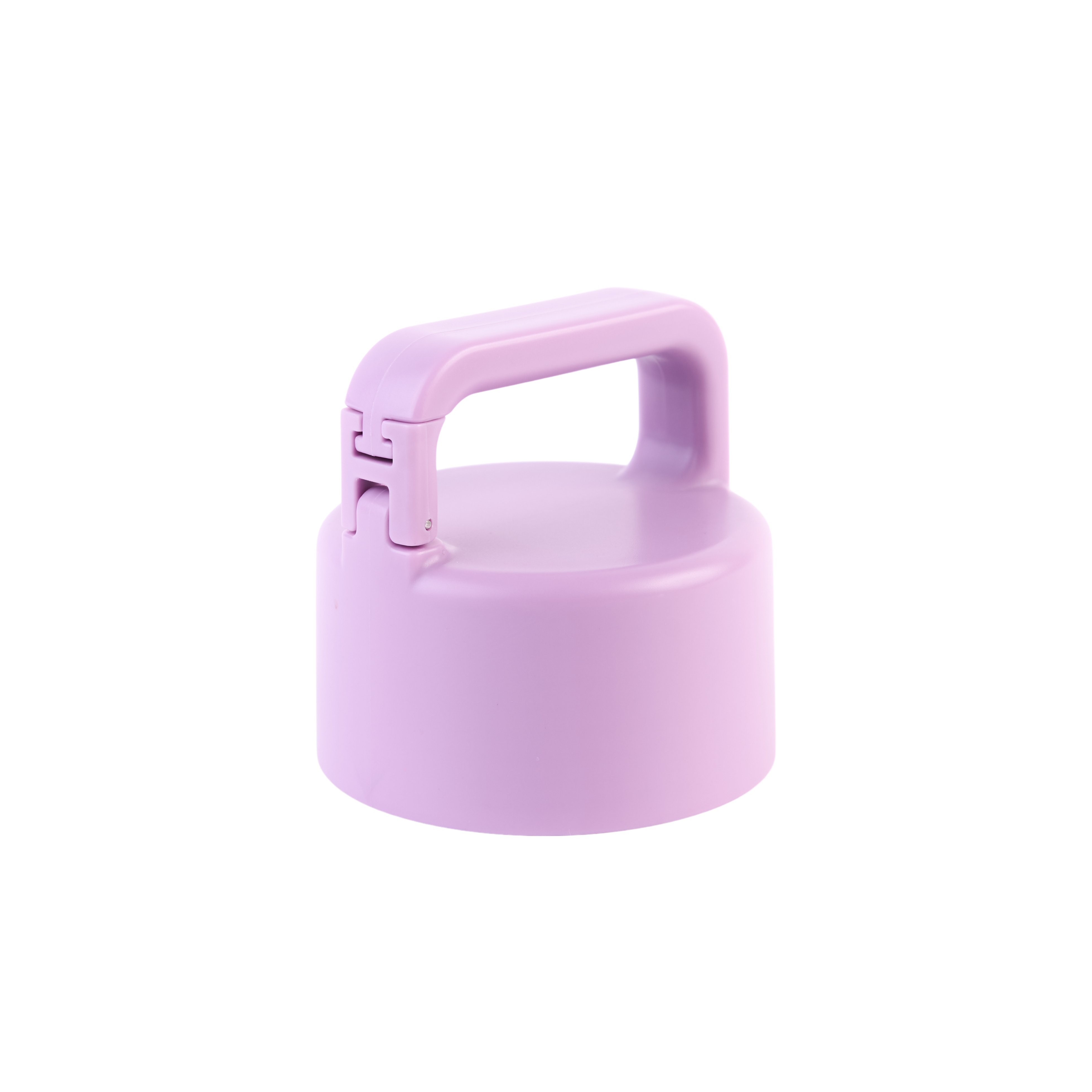 Carry Handle Lids - 7 Colours