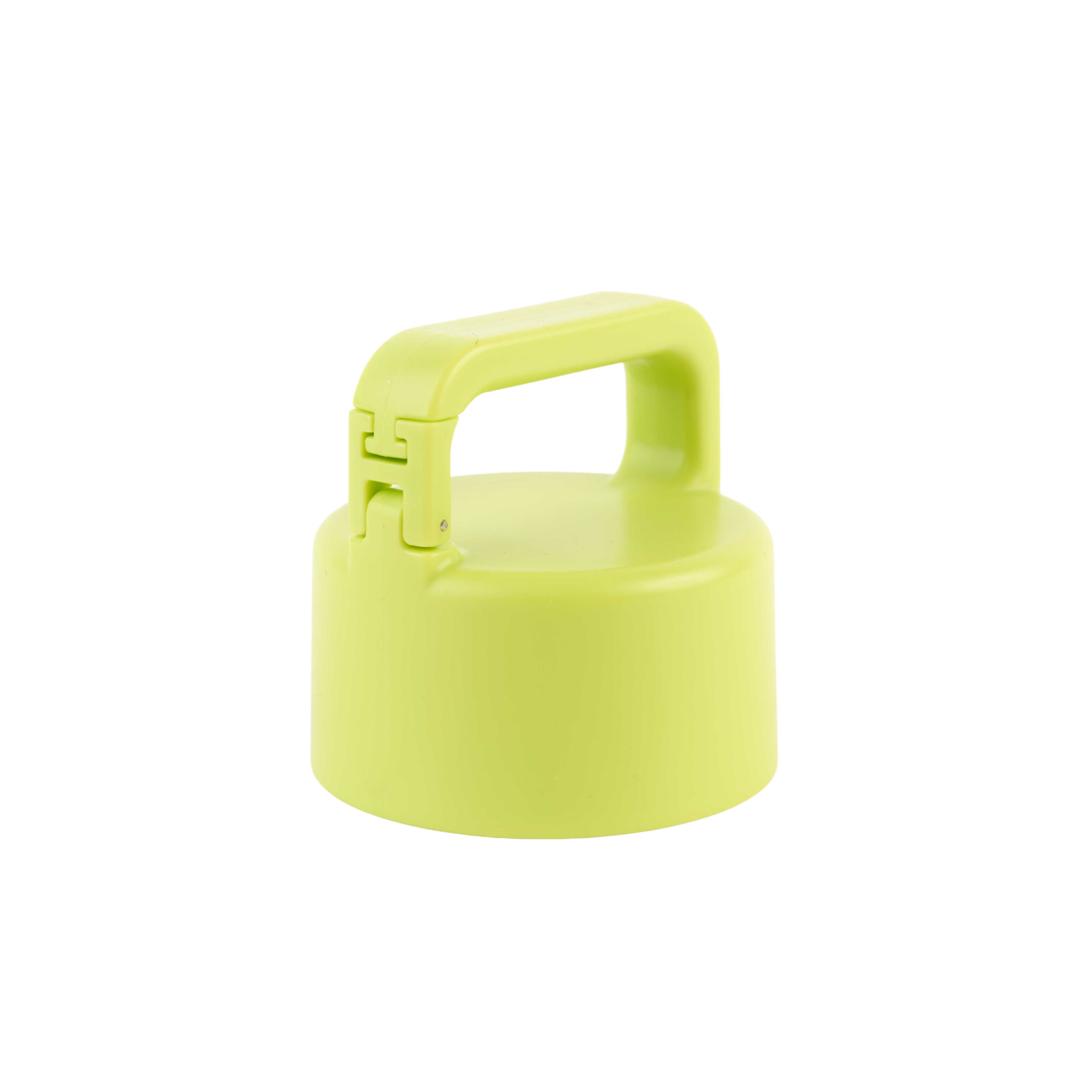Carry Handle Lids - 7 Colours