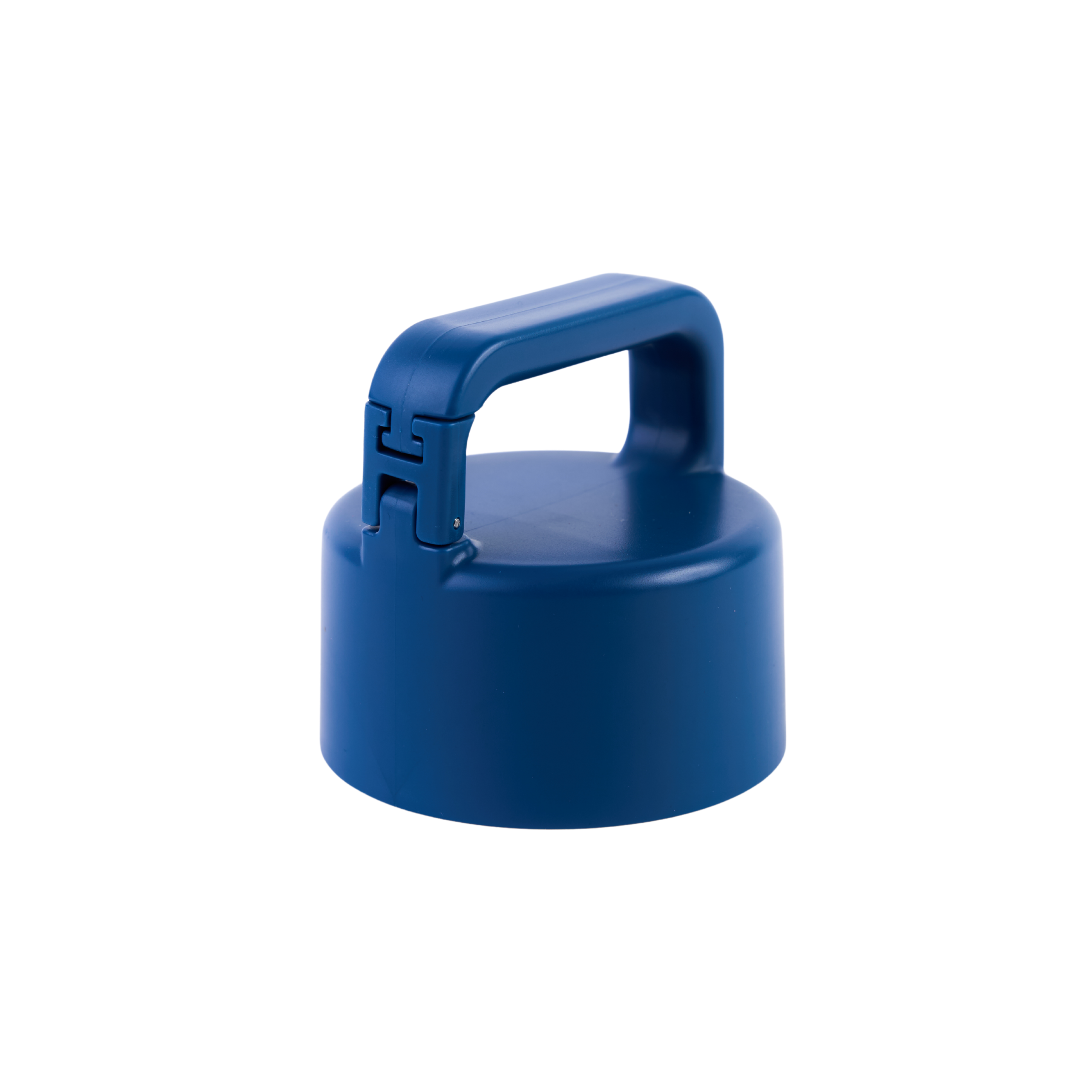 Carry Handle Lids - 7 Colours