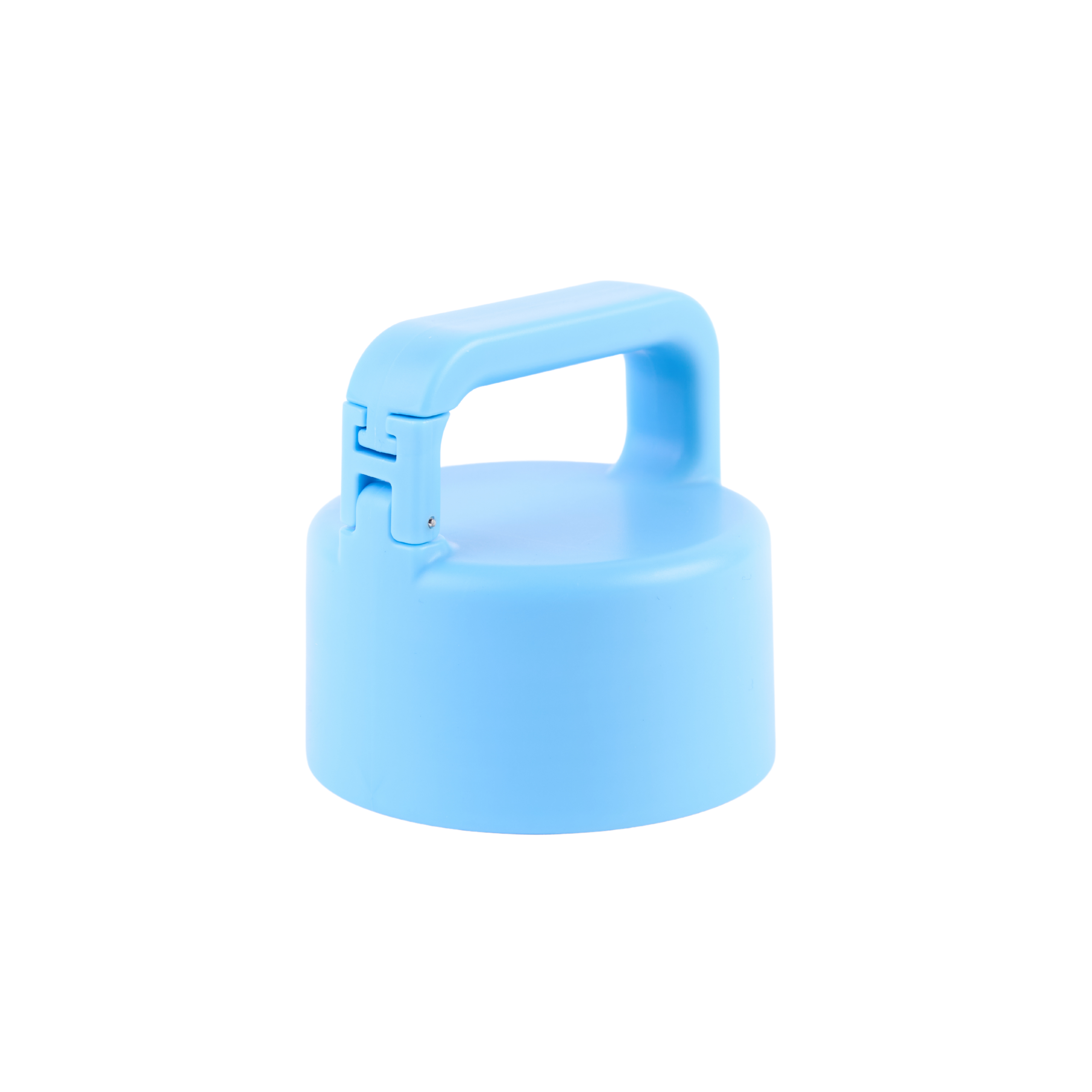 Carry Handle Lids - 7 Colours