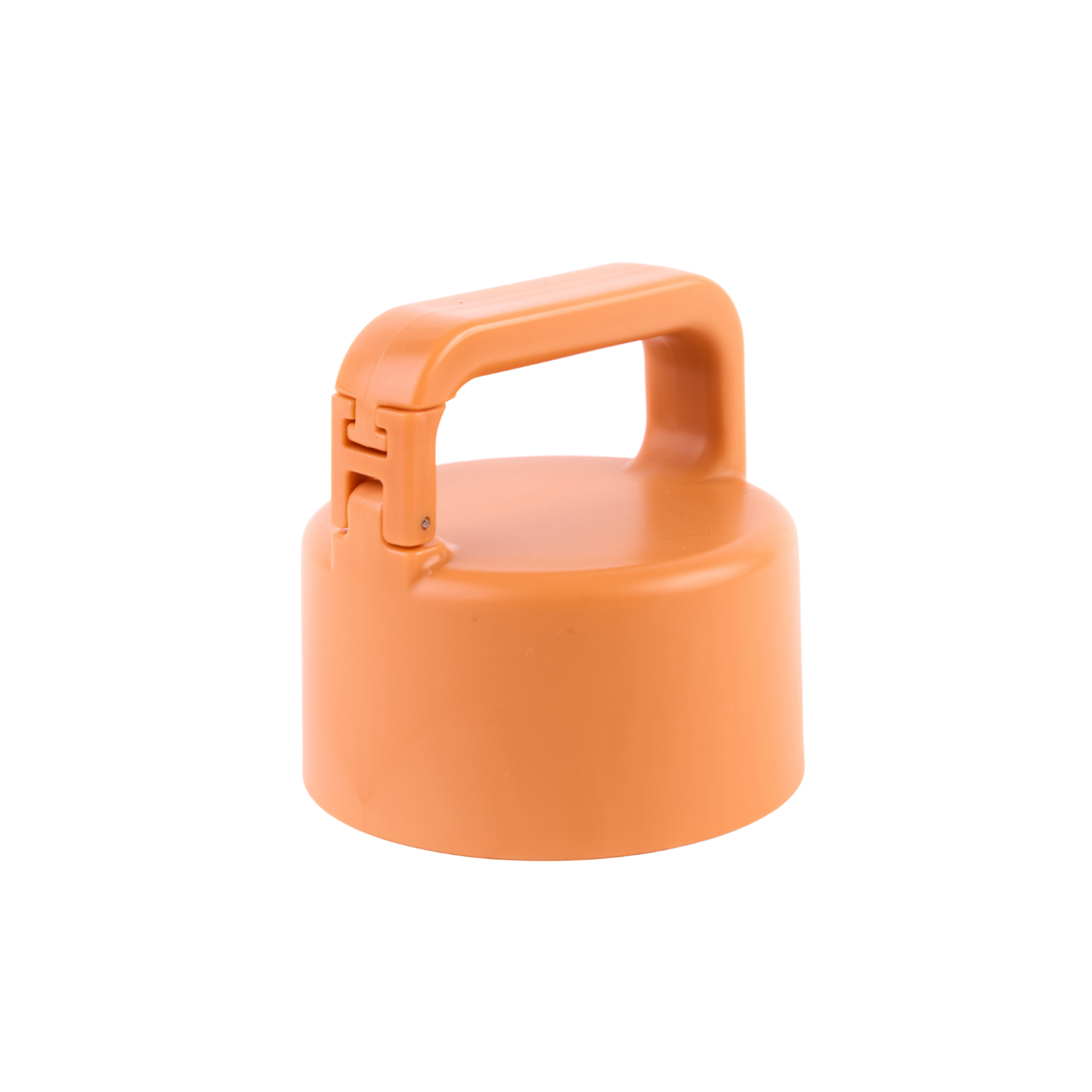 Carry Handle Lids - 7 Colours