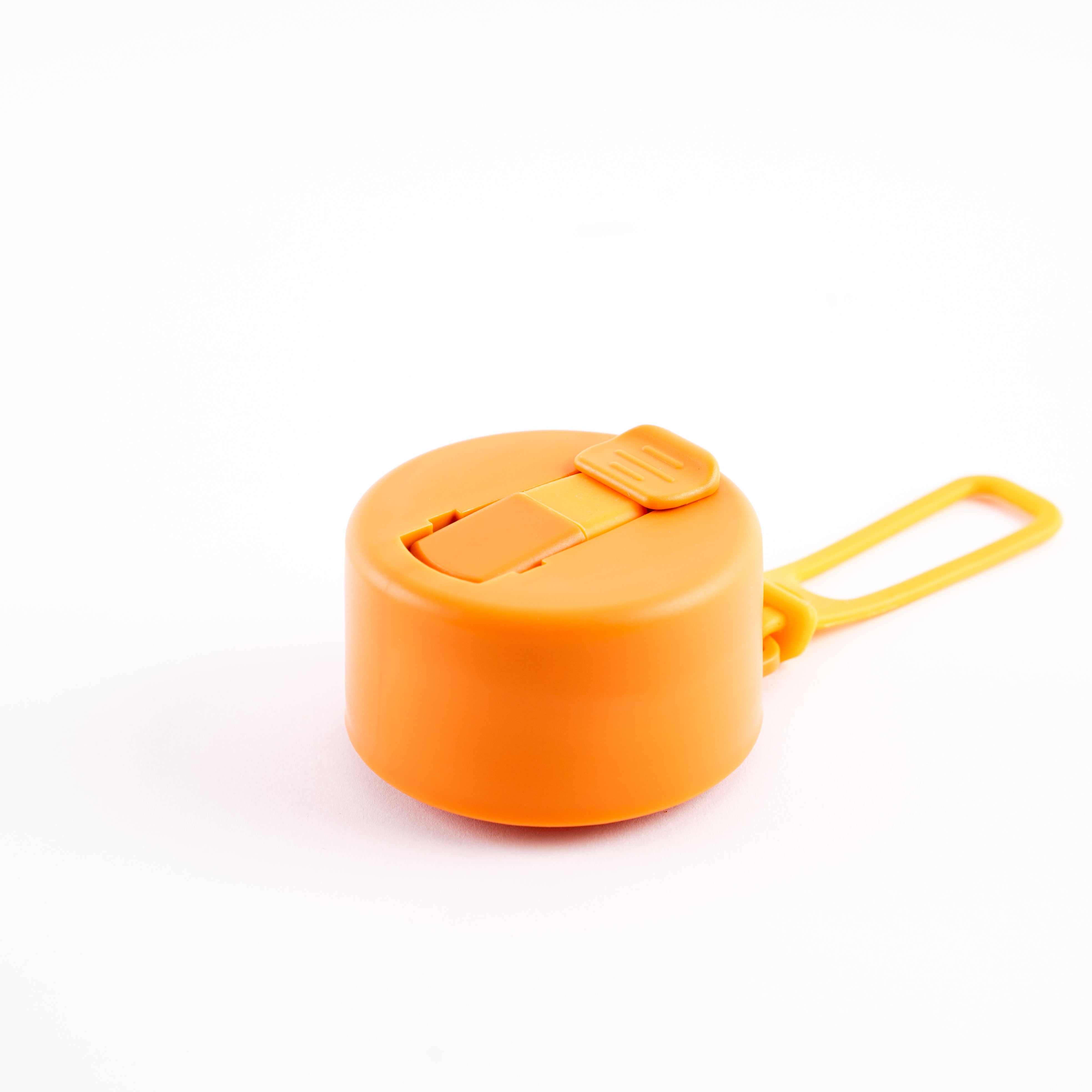 Silicone Spout Lids - 7 Colours