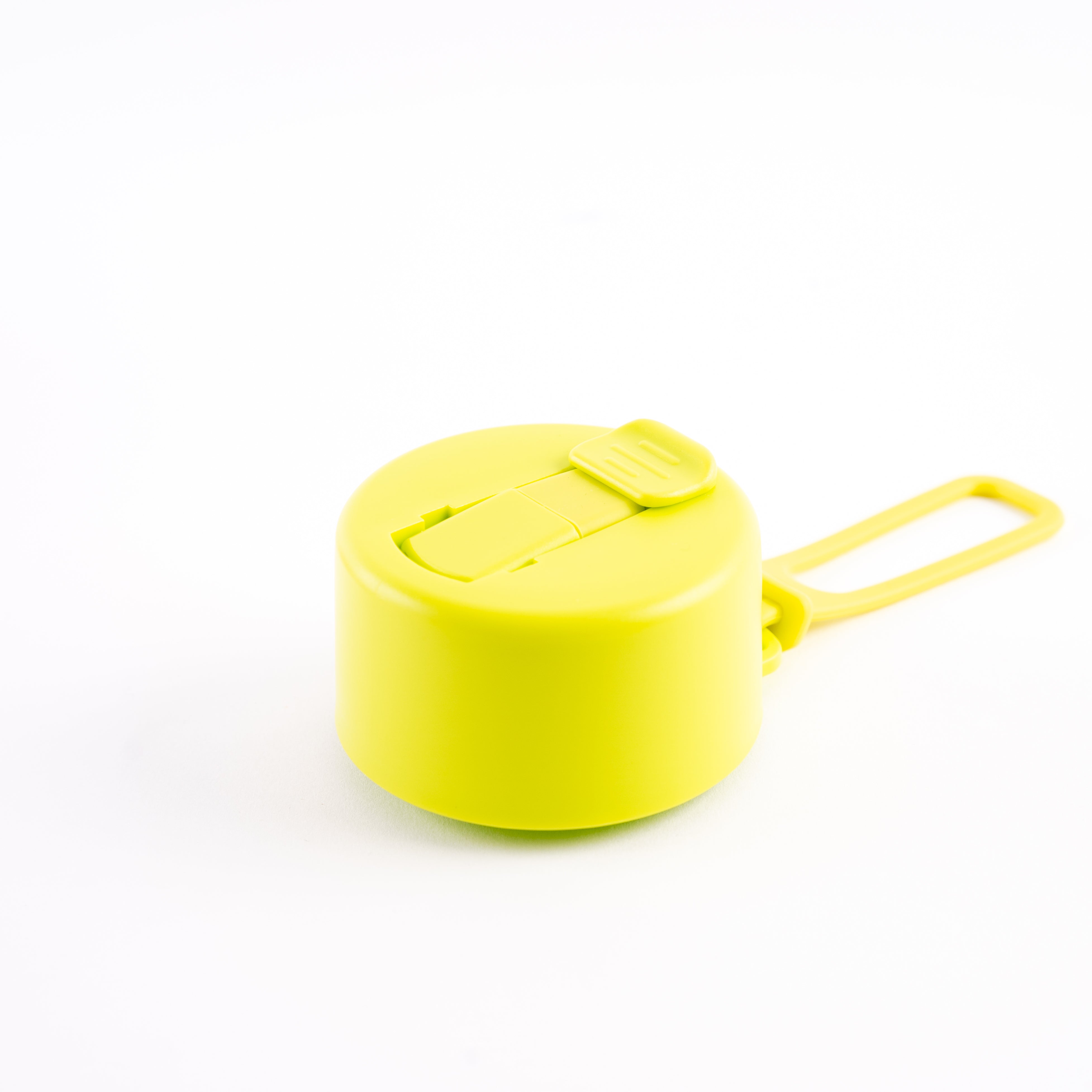 Silicone Spout Lids - 7 Colours