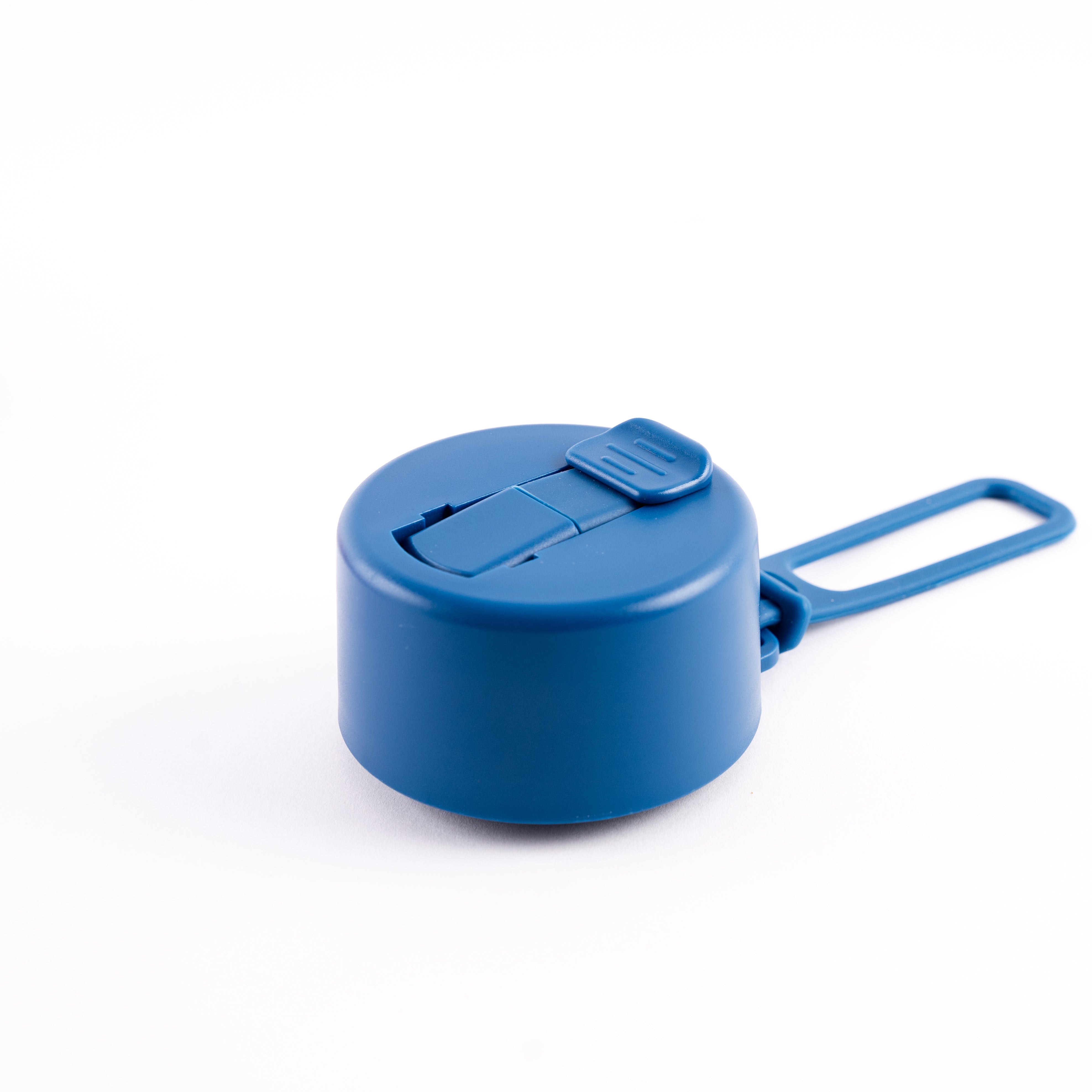Silicone Spout Lids - 7 Colours