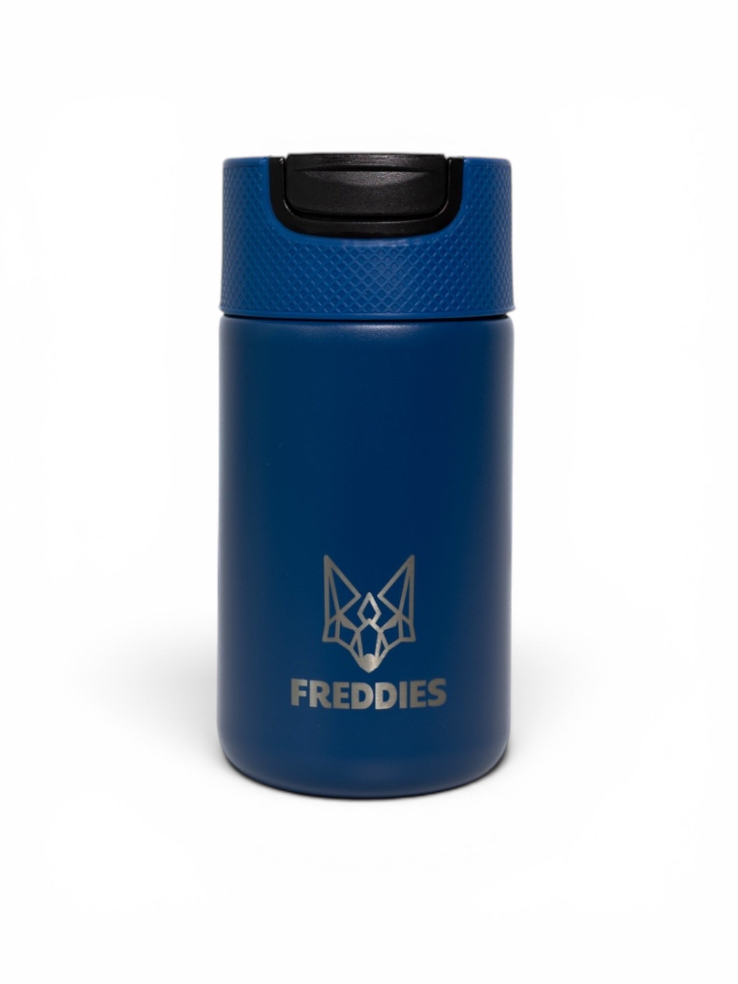 Ceramic Lined Travel Cups