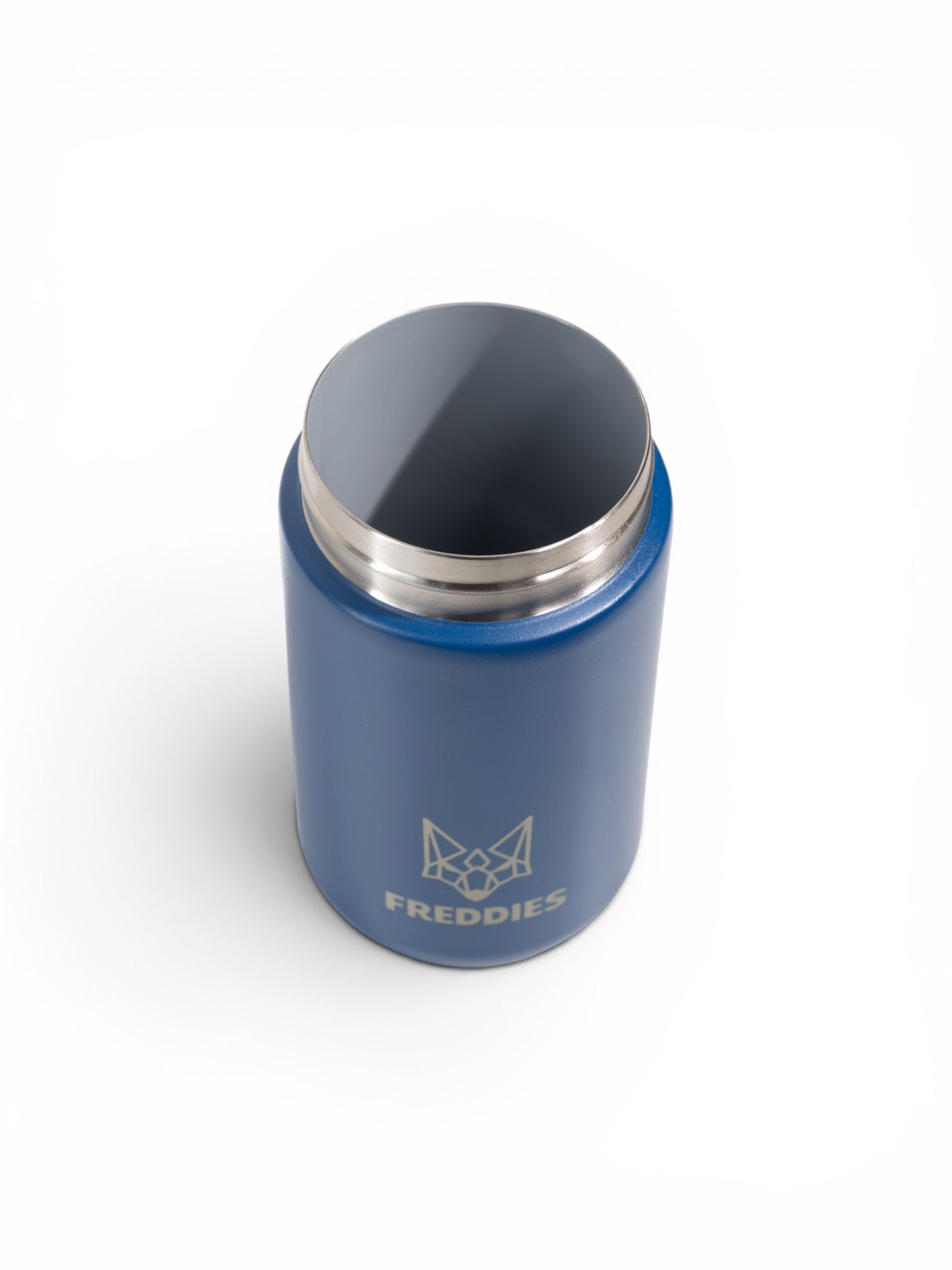 Ceramic Lined Travel Cups
