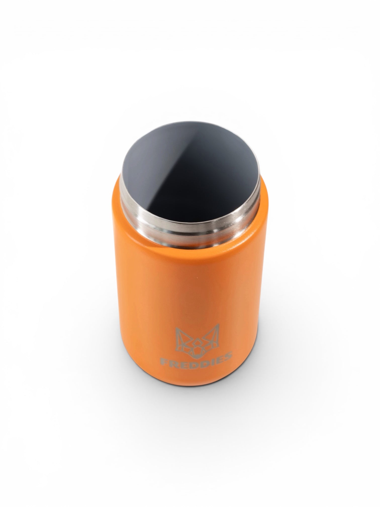 Ceramic Lined Travel Cups