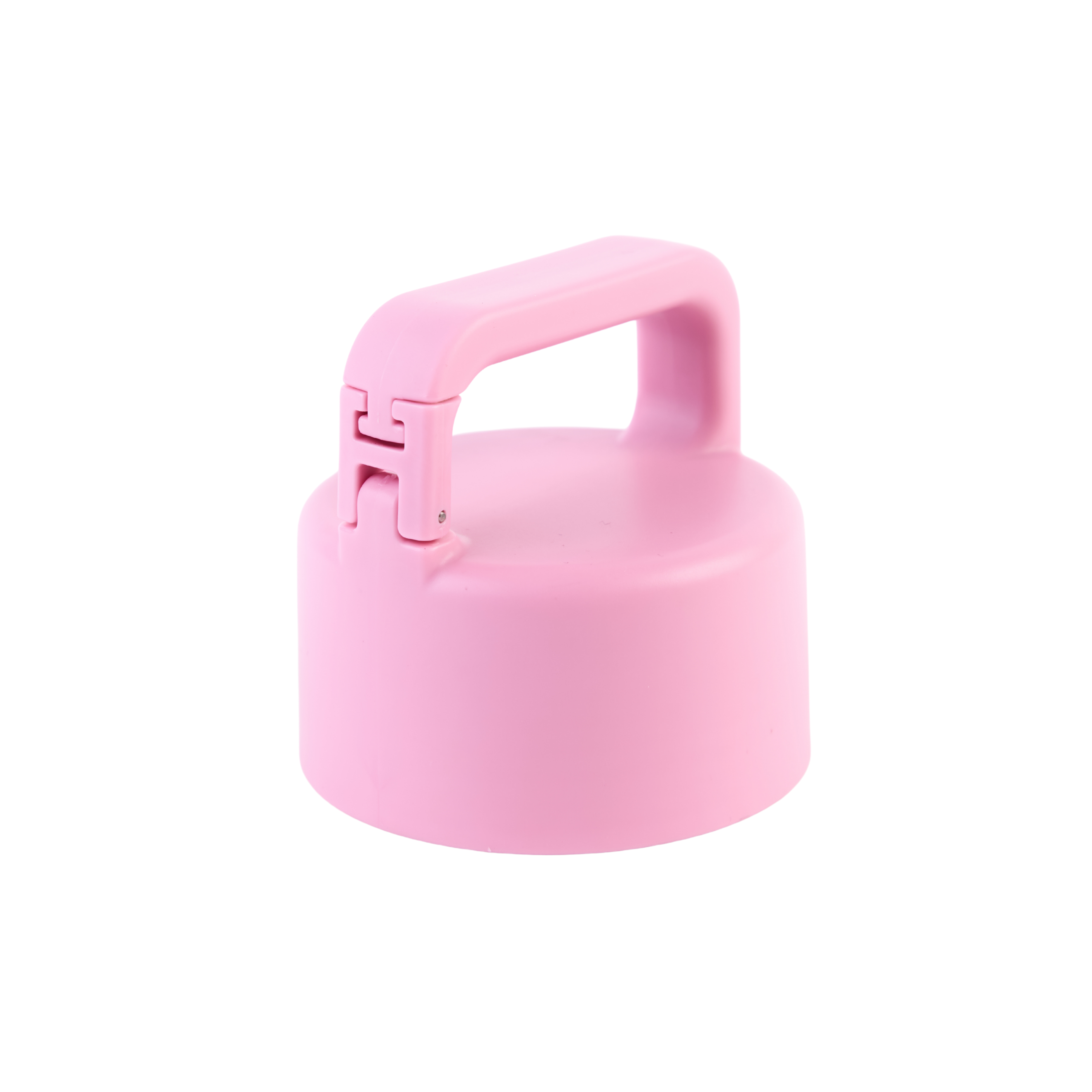 Carry Handle Lids - 7 Colours