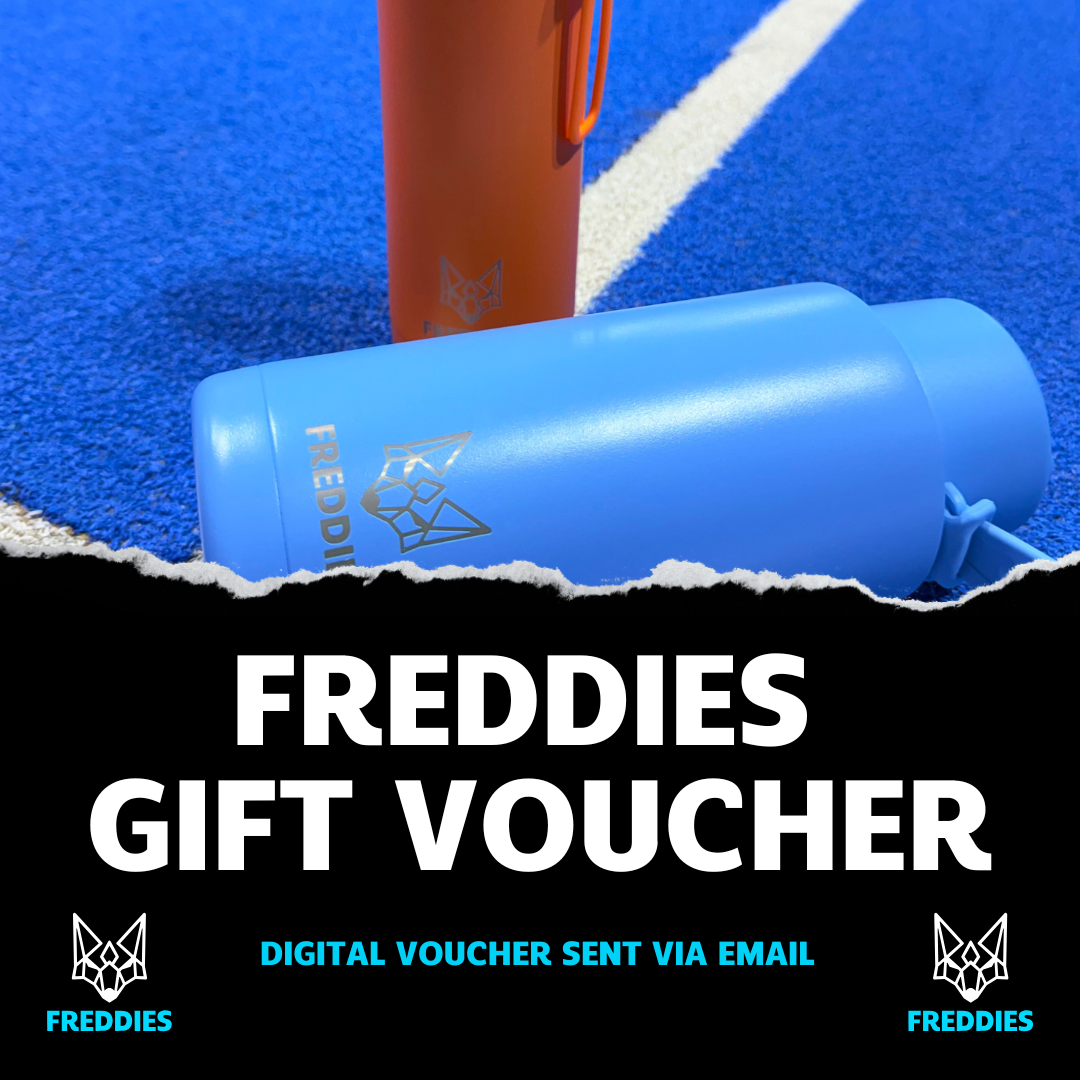 Instant Delivery Gift Voucher