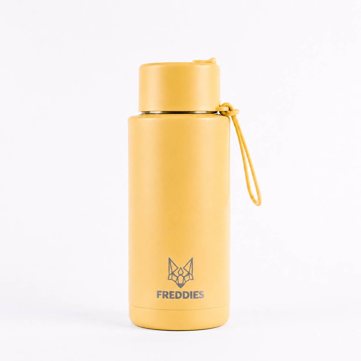 1 Litre Ceramic Lined Reusable Bottles