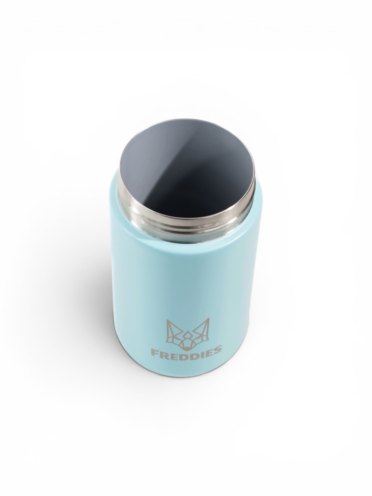 Ceramic Lined Travel Cups