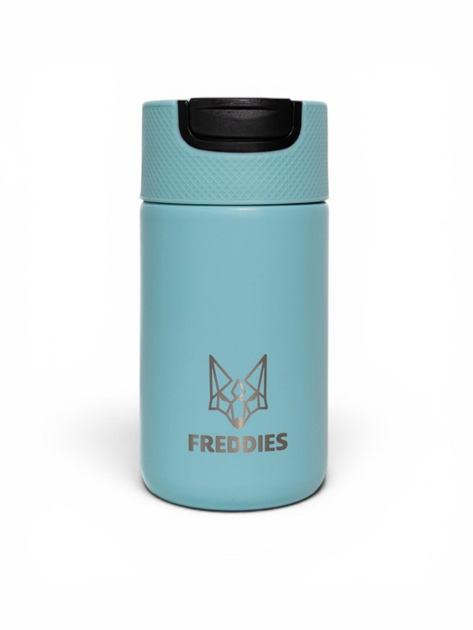 Ceramic Lined Travel Cups