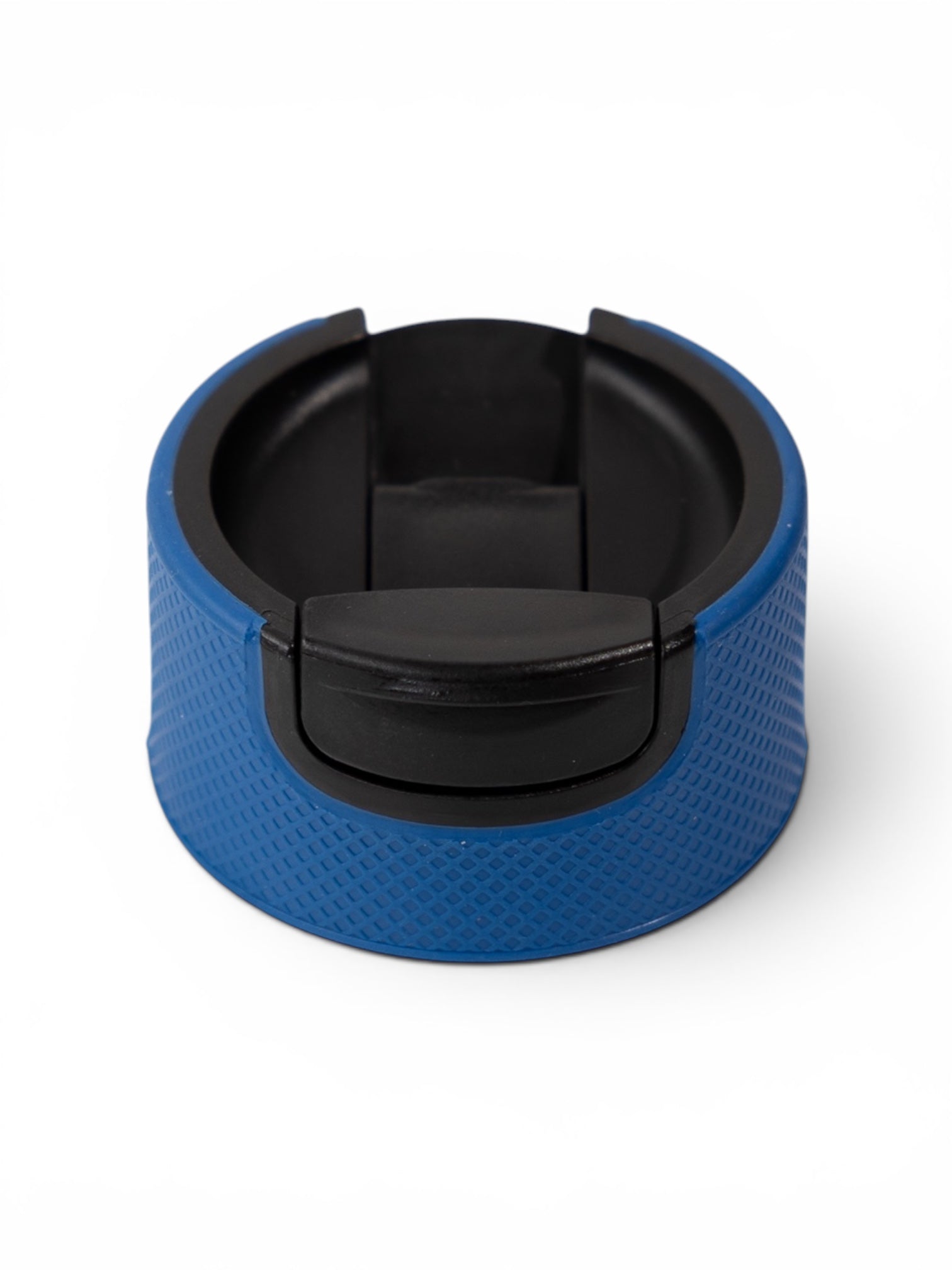 Ceramic Lined Travel Cups