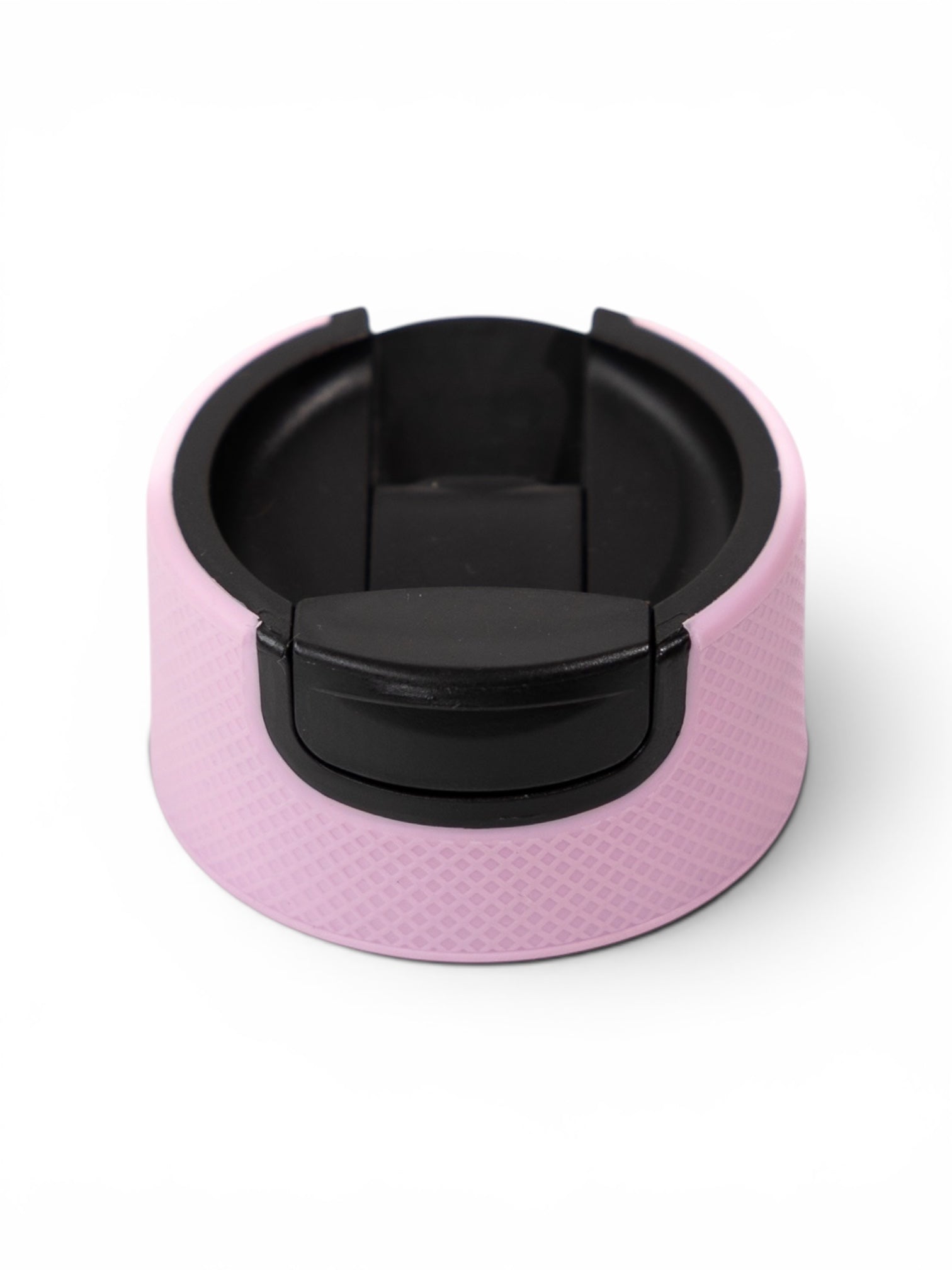Ceramic Lined Travel Cups