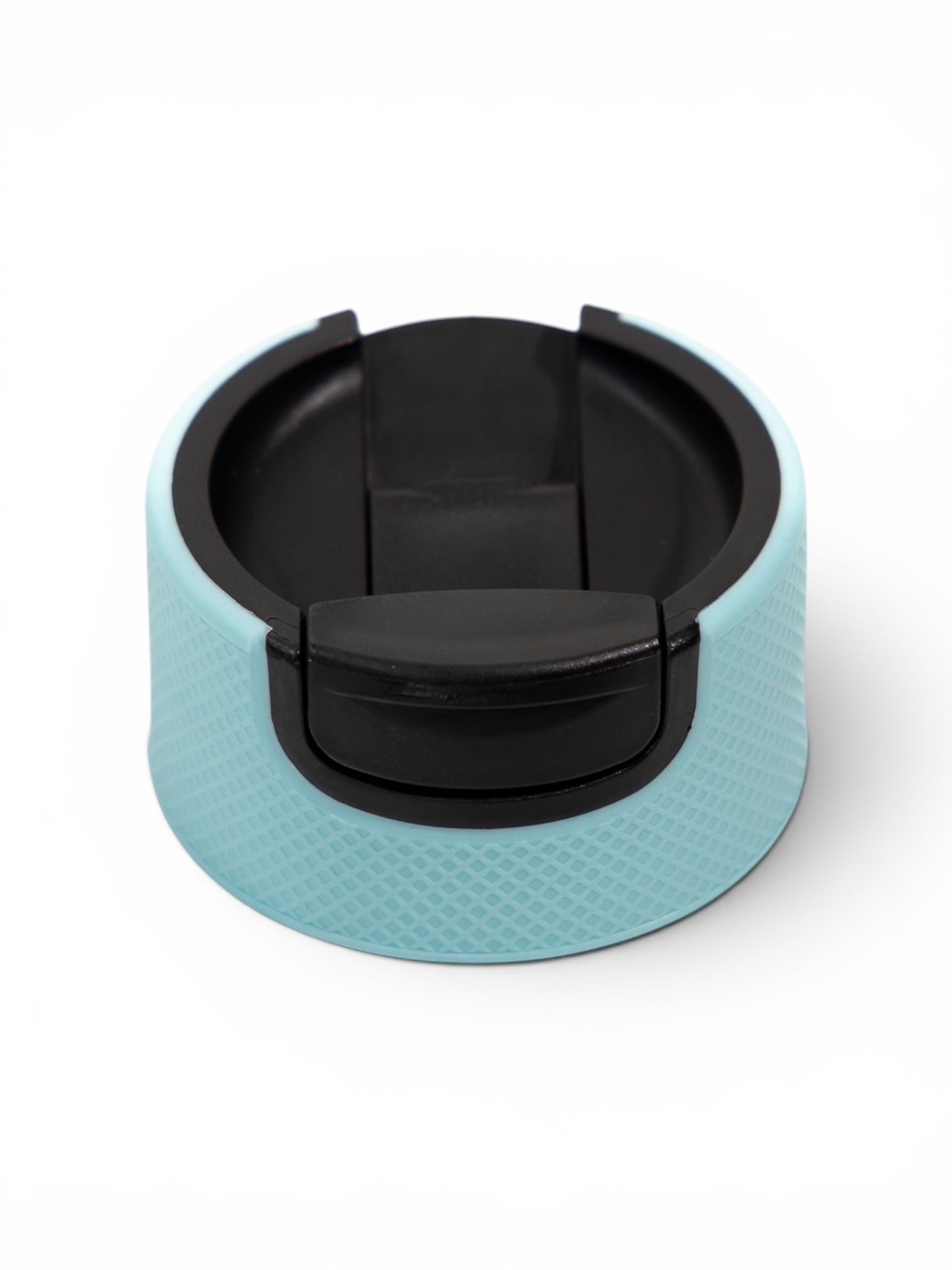 Ceramic Lined Travel Cups