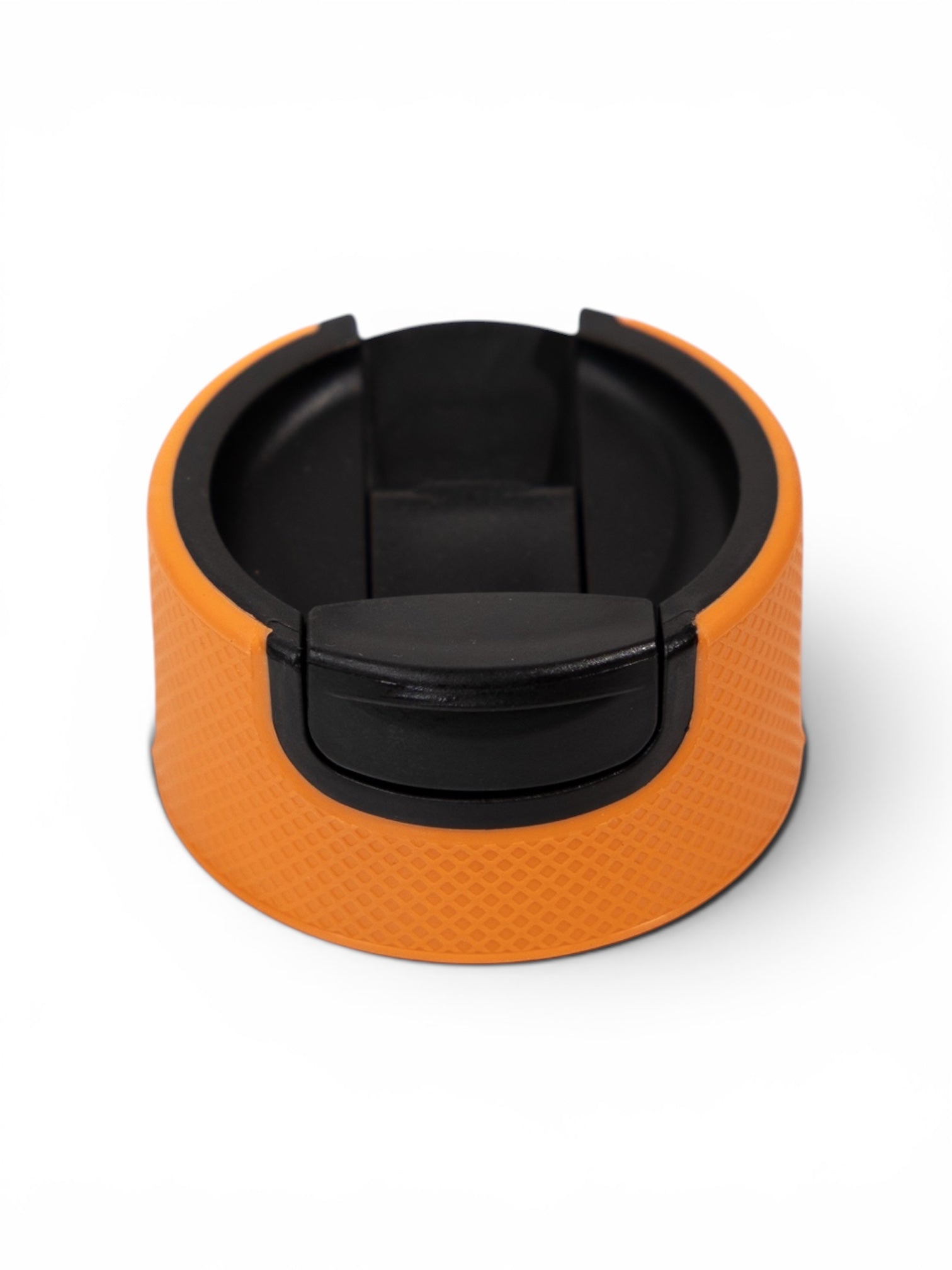 Ceramic Lined Travel Cups