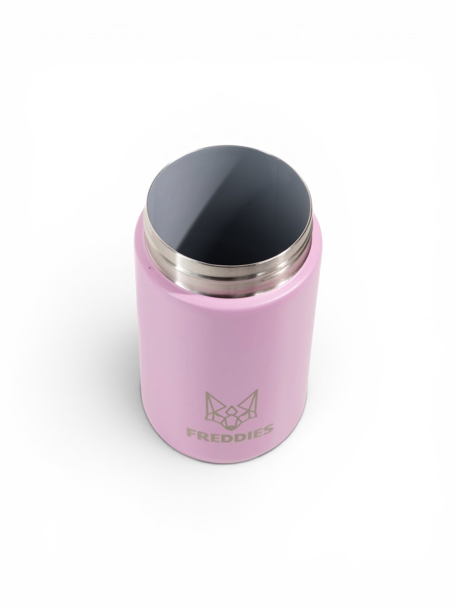 Ceramic Lined Travel Cups